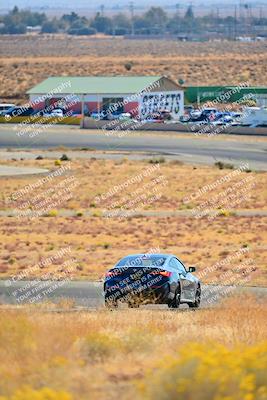 media/Nov-16-2024-Extreme Speed (Sat) [[6587d07cc4]]/Purple Group/Session 1 (Turn 2)/